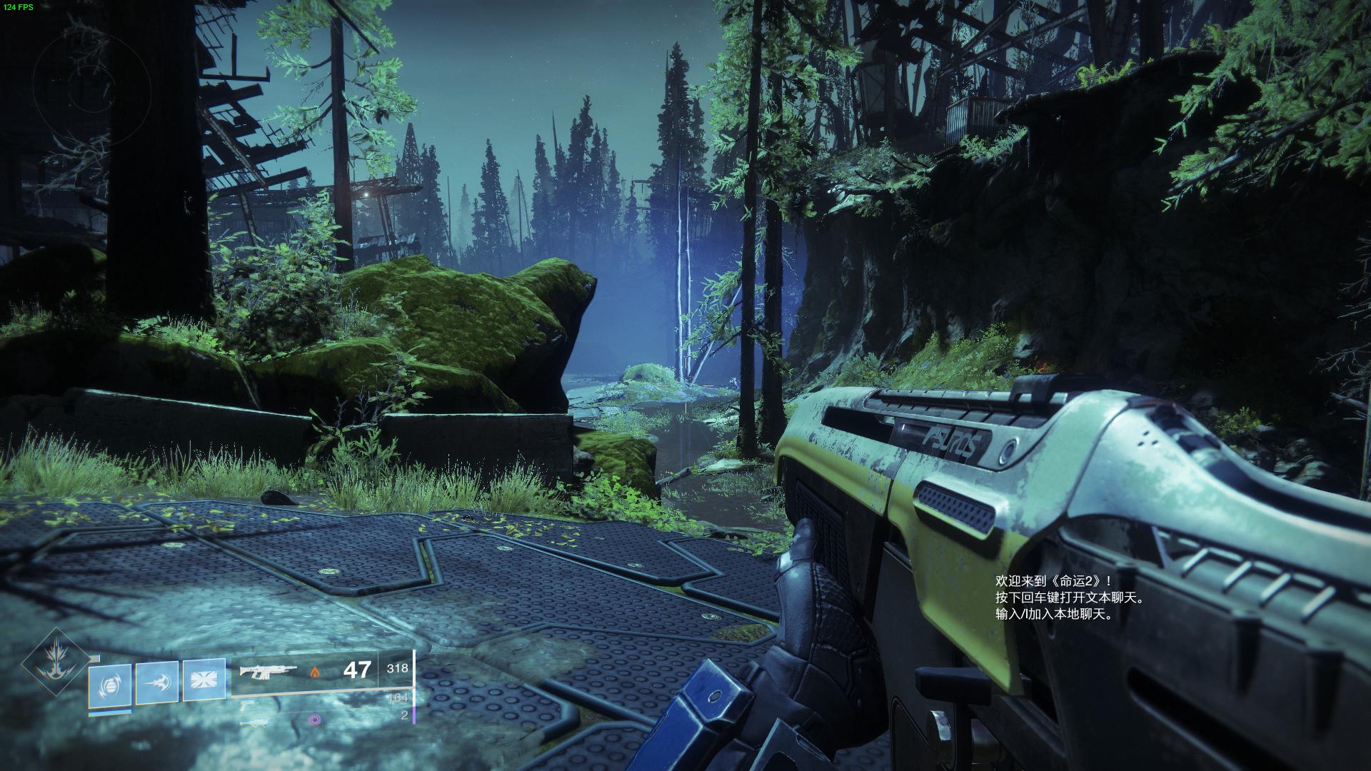 影驰rtx2060super评测,影驰rtx2060super骁将横向评测