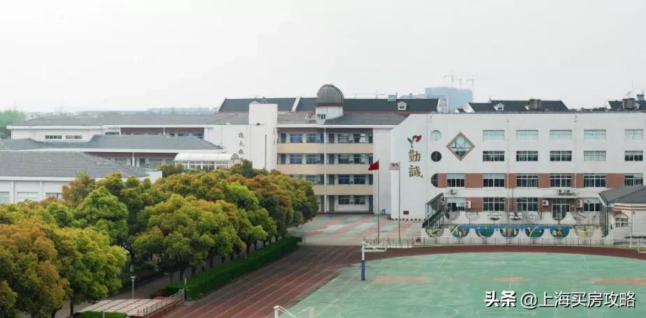 双地铁1号线附近学区房,跟着地铁去买房