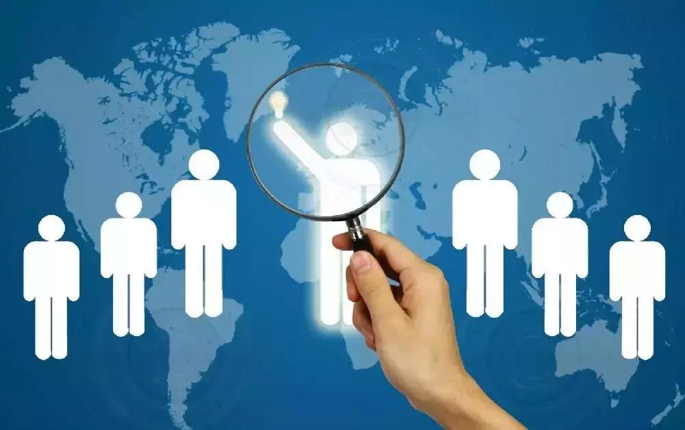 河南大厂直招聘最高工资,河南十大热门招聘岗位