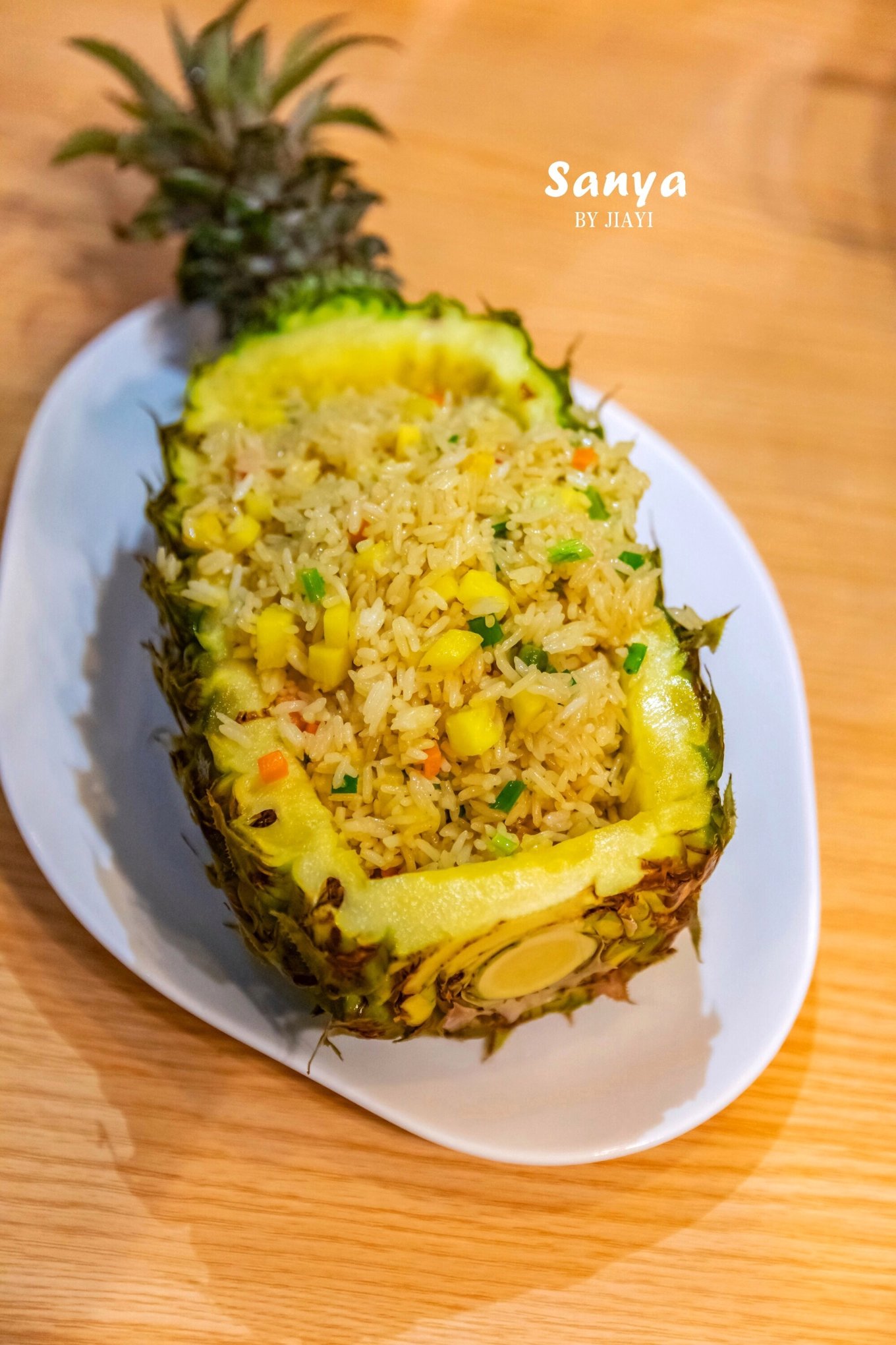 三亚最好的小众地方,三亚小众景点绝美拍照打卡地