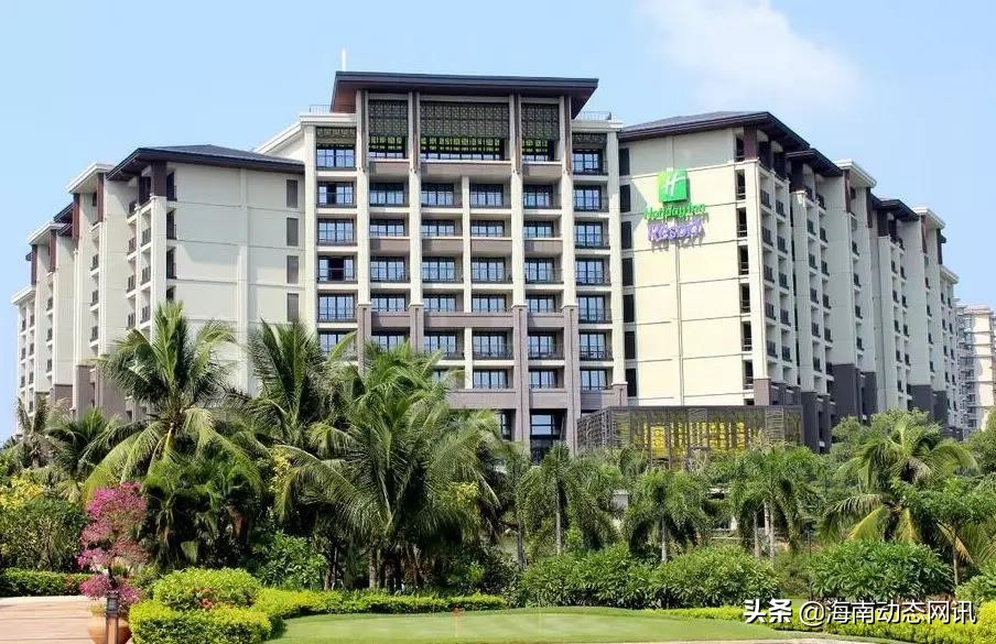 海南清水湾活动,陵水清水湾海滩活动