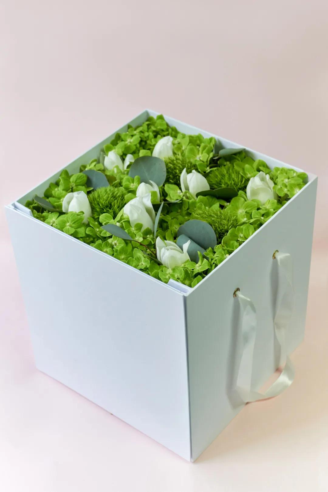 八音盒的小火车,八音盒秋季小火车