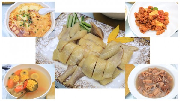 森林花海亲子游攻略,森林公园亲子游推荐