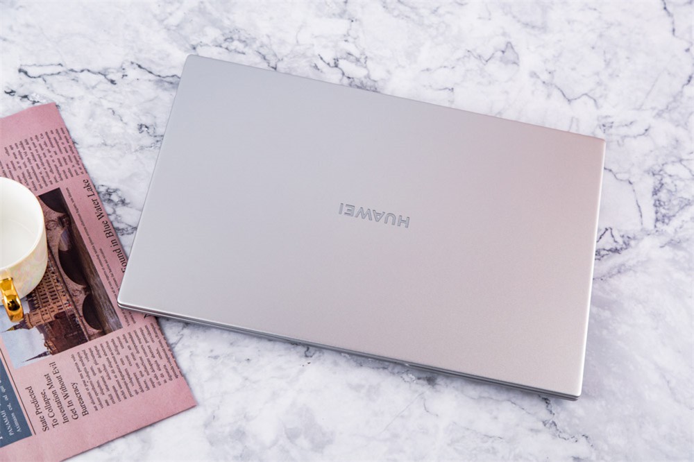 操作上苹果和华为的基本操作区别,华为电脑操作苹果手机