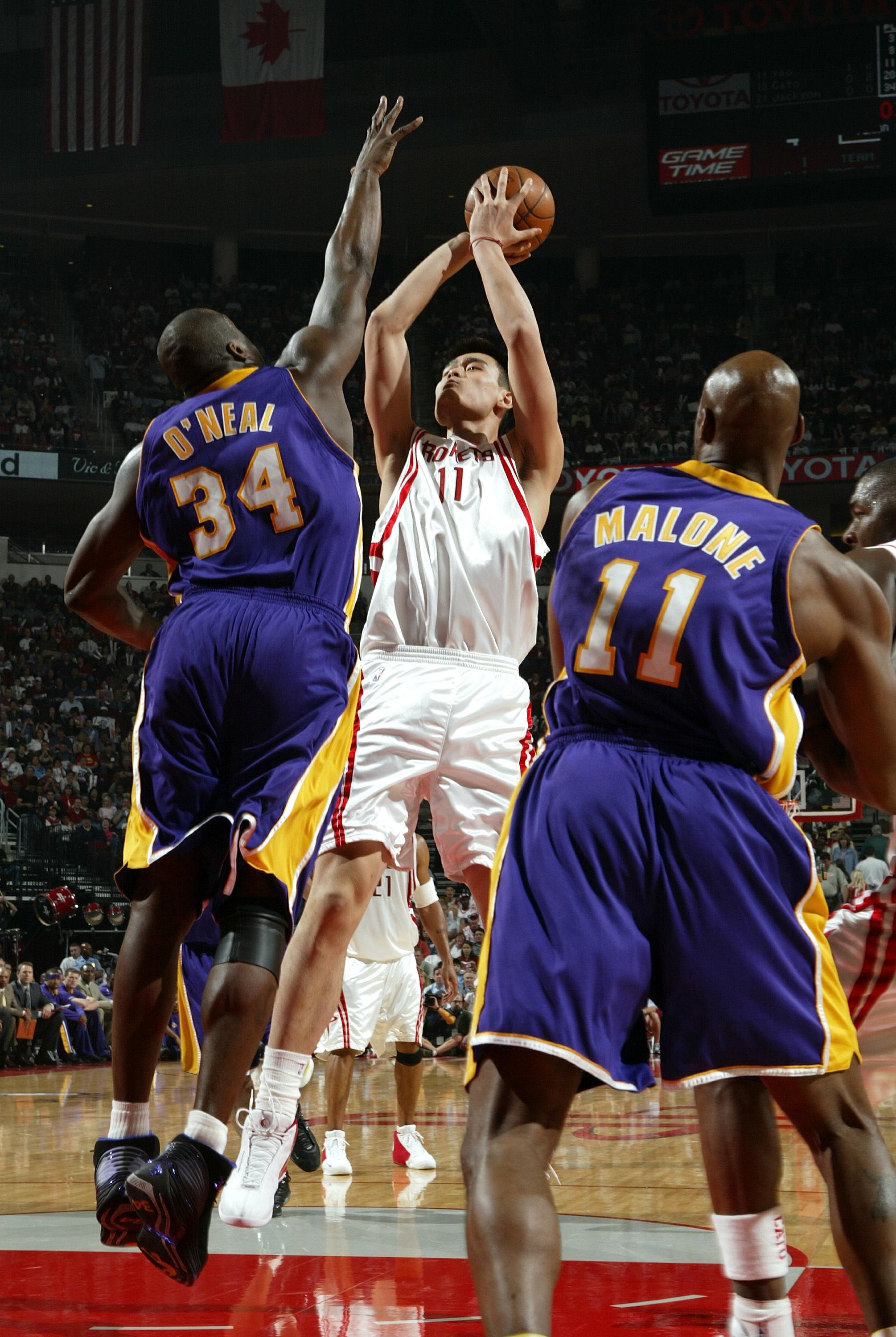 19-20nba季后赛掘金vs快船,nba季后赛掘金对快船第二节