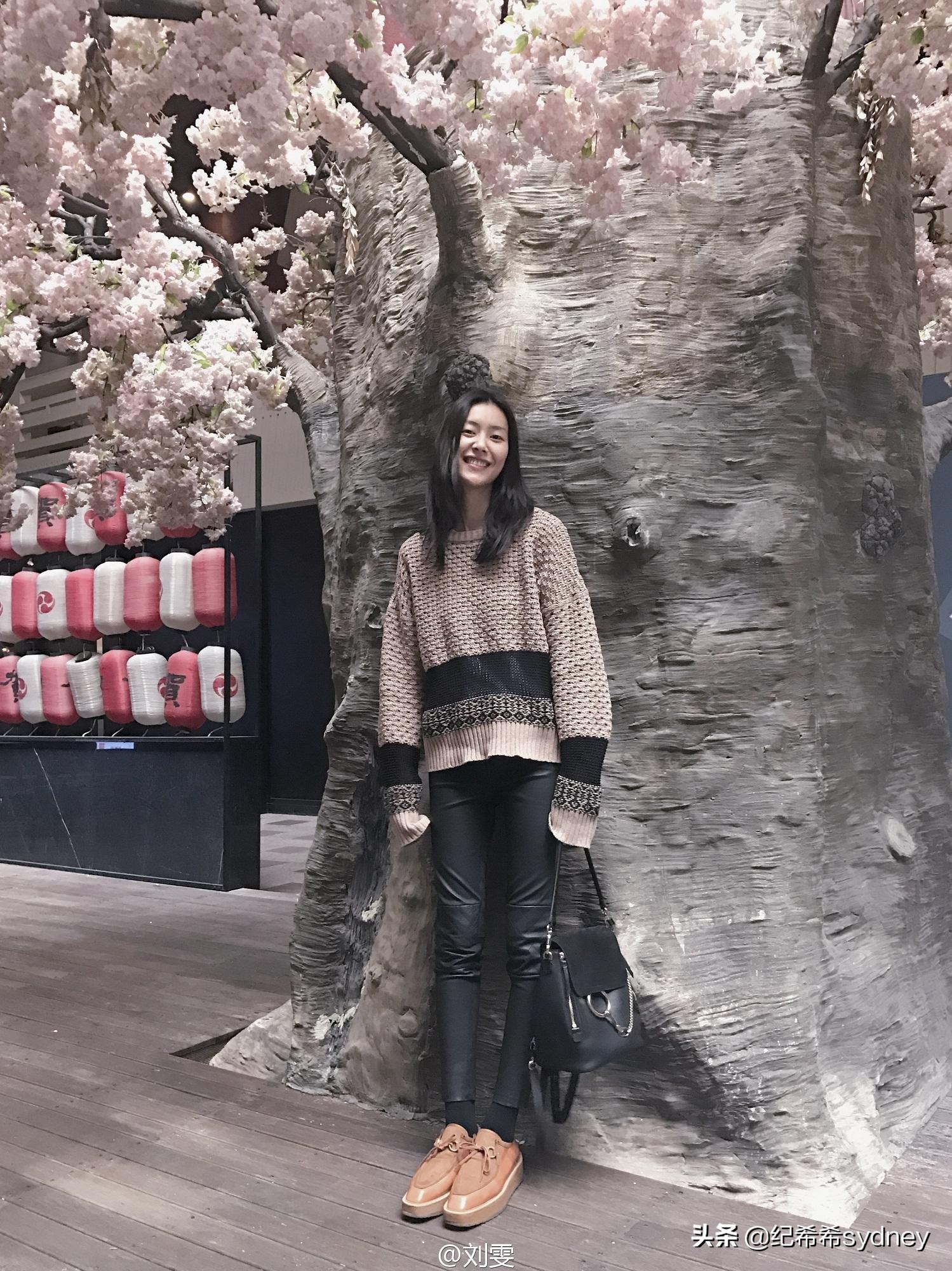 希希小众包包推荐,希希推荐包包