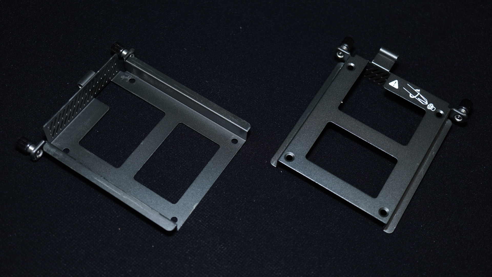 海康威视nash200使用教程,海康威视h200nas电脑版