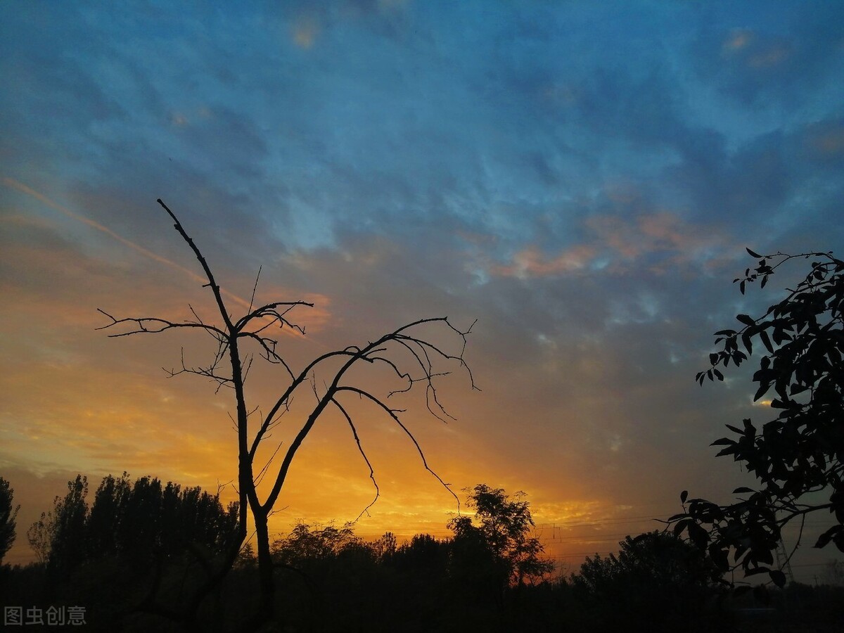 深圳公办高中梯队排行,深圳2021年新建高中有哪些