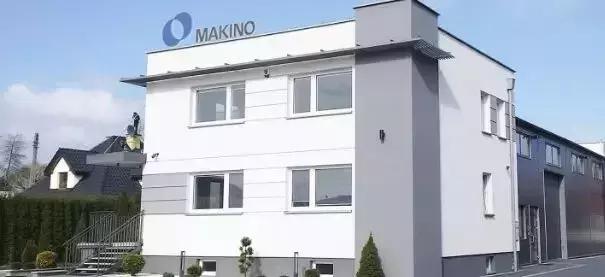 日本十大制造公司排名,日本制造集团有哪些企业