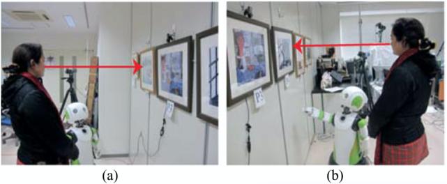 注意力测试数据分析,注意力测试数据