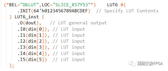 xilinx提高fpga启动时间,fpp干货教学