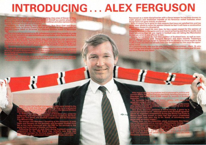 假如圣诞你希望收到什么礼物,如果圣诞老人要送你一个礼物