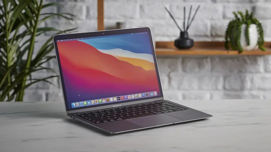 macOS12Monterey降级BigSur通用系统详细教程