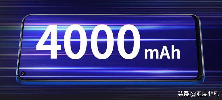 中兴5g手机支持中国四大运营商,中兴axon30pro支持的网络频段