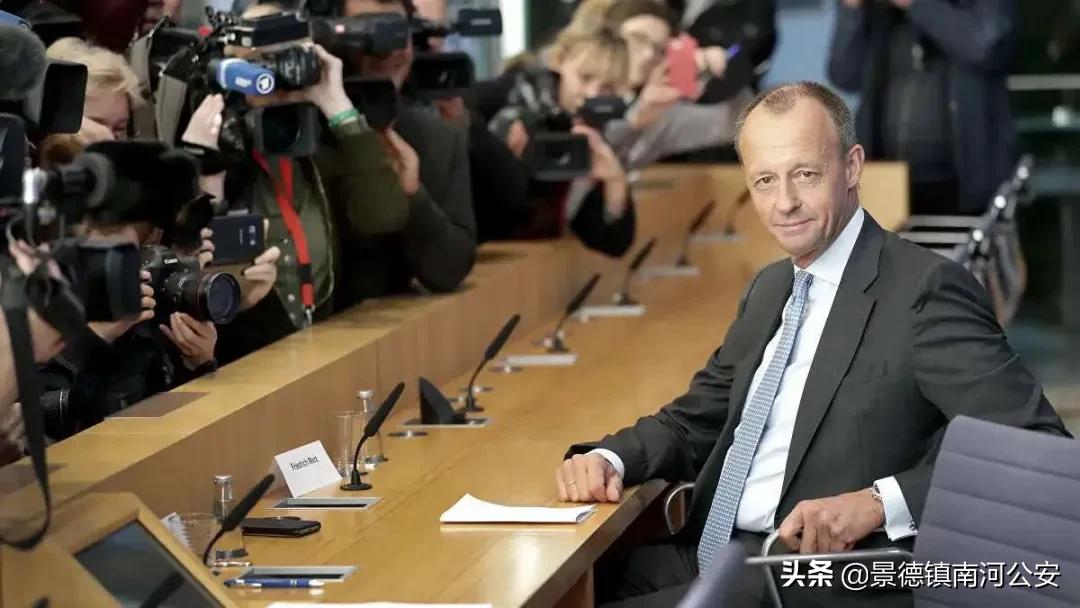 球星杜兰特确诊！摩纳哥政府首脑感染！全球确诊突破18万例！多名官员及明星感染