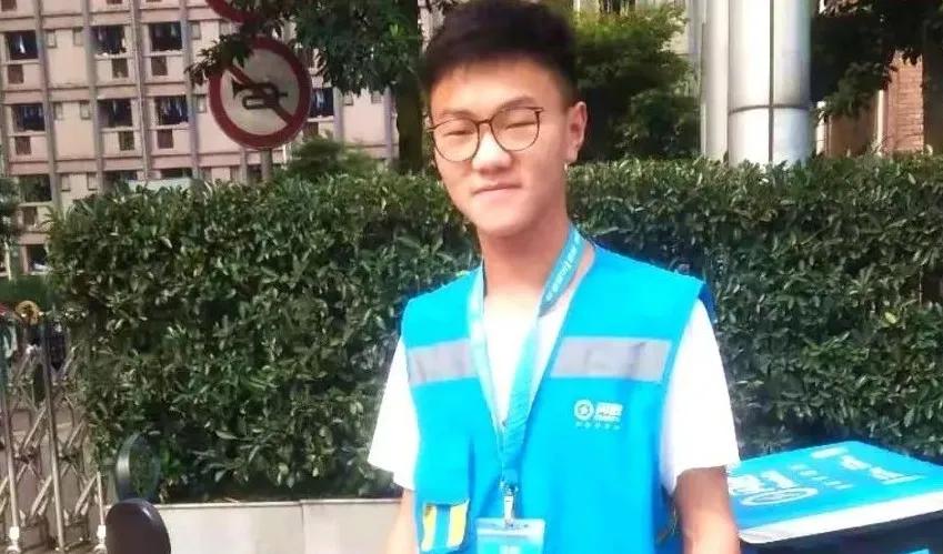 兼职跑闪送真实收入,在广州兼职跑闪送真实收入