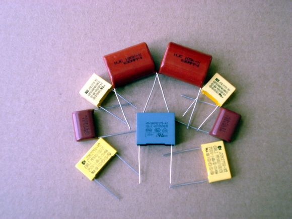 zvs电路讲解,zvs电路是正激式还是反激式