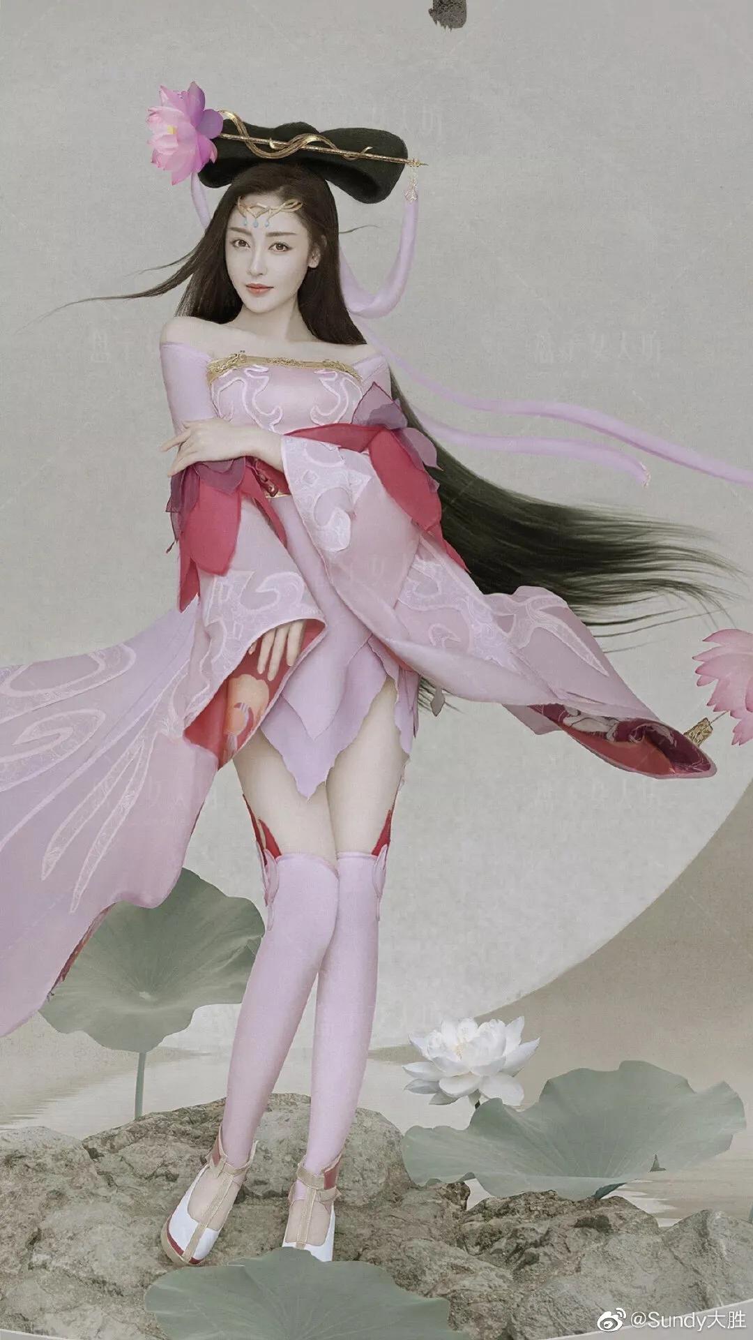 王者光荣老六本命英雄,王者光荣本命英雄软件