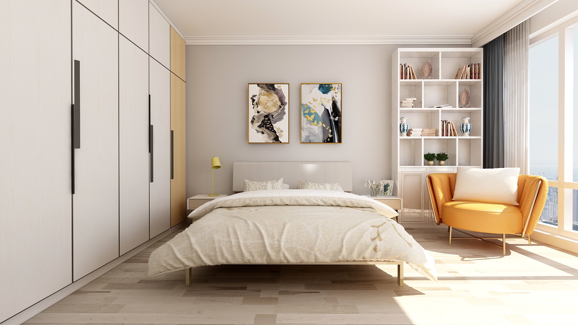 回龙观诚优佳装修公司验收新房及验收流程