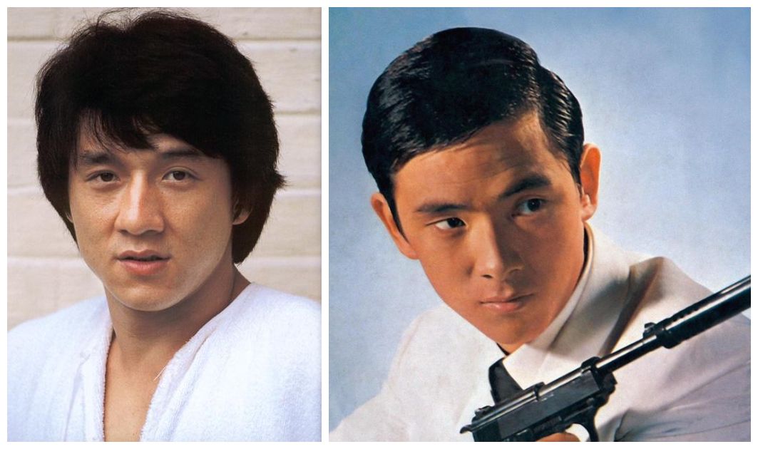 灏忕櫧鑿滃啲鐡滆タ绾㈡熆,灏忕櫧鑿滆タ绾㈡熆榛勭摐