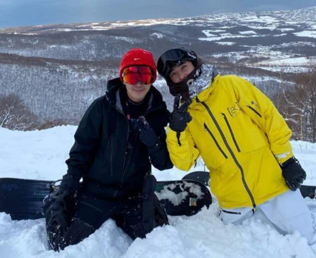 王思聪互怼直播视频,郭麒麟王思聪互怼完整版