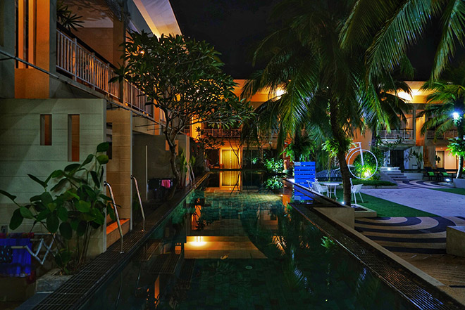 普吉岛跟团游全攻略,普吉岛跟团游省钱吗