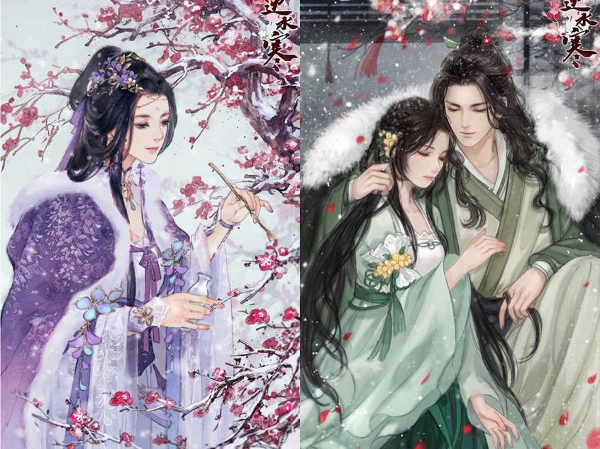 分享抽卡玄学,绝对有用的玄学抽卡