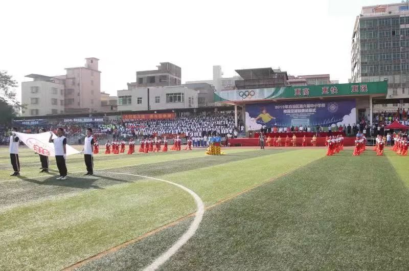 鍏ぇ浣撶郴,鍏ぇ浣撶郴绡悆