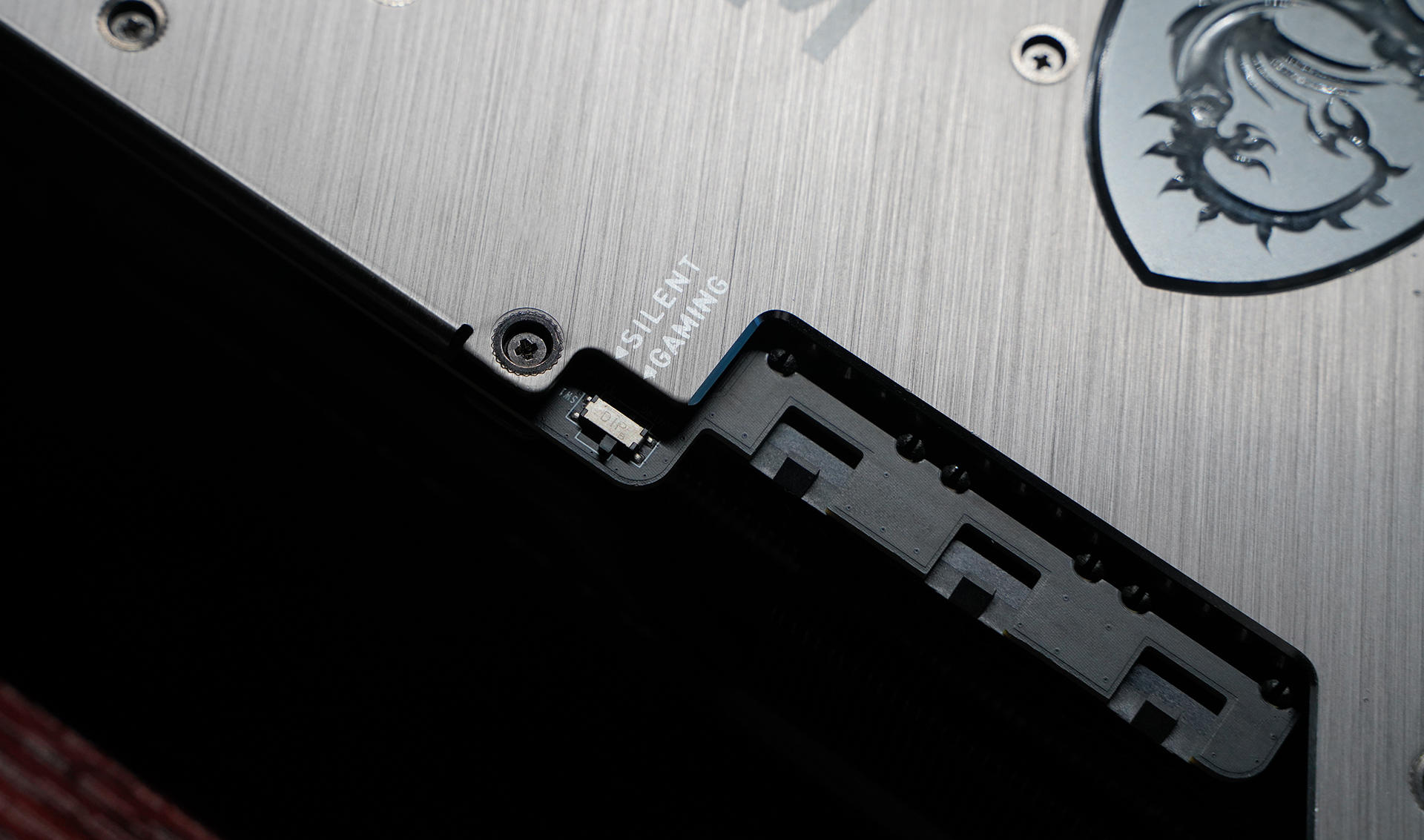 rtx30显卡为什么不建议用,rtx30显卡搭配什么cpu