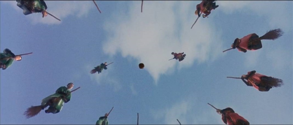 水下曲棍球憋气,水下曲棍球