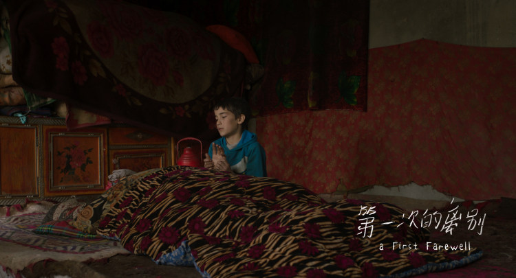 油画般的电影风格,油画般画质的电影