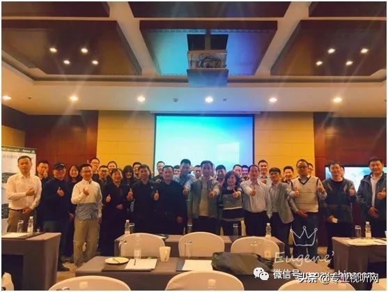 aurora来中国,aurora巡展