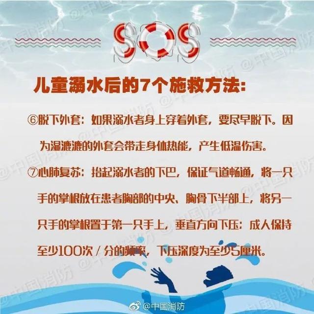 及时发现和消除各类安全隐患,20条重大安全隐患解读