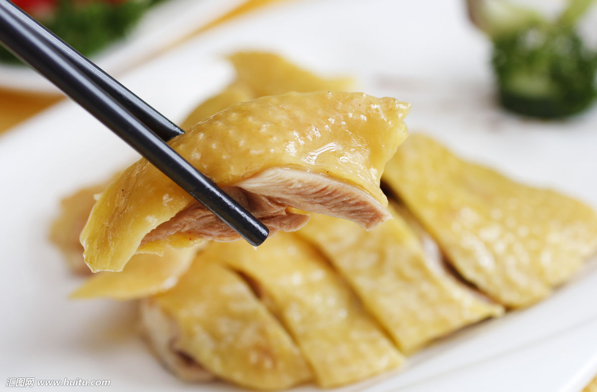 醉拳吃霸王餐成龙,醉拳成龙吃霸王餐完整版原话