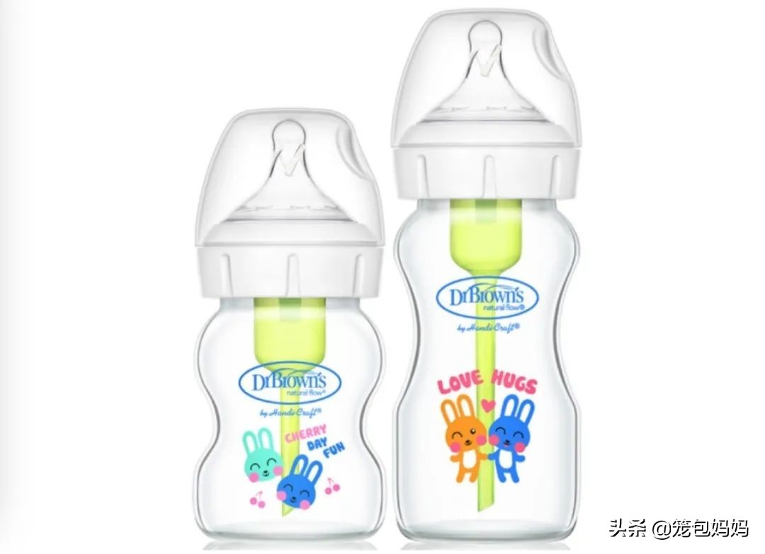 有什么母婴用品强烈不推荐购买,你们都准备了哪些母婴用品