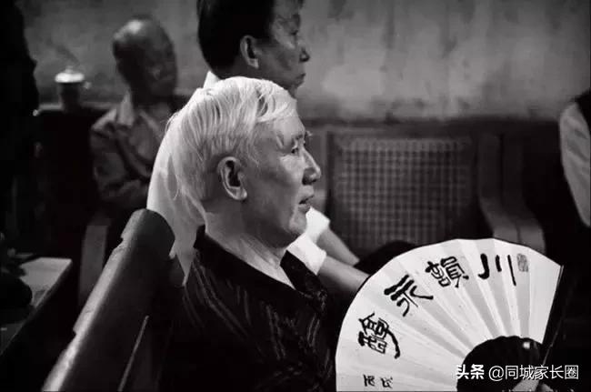 成都各个地名的来历,成都比较有意思的地名