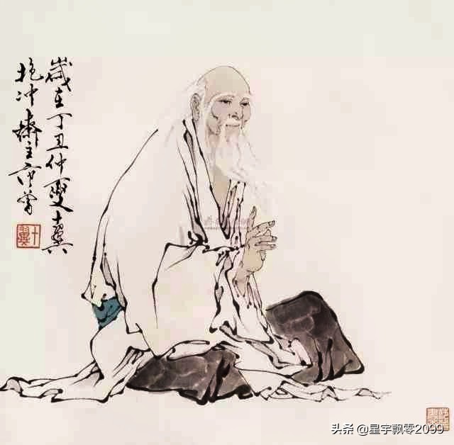 科学的尽头就是神秘学,科学的尽头是神学为什么这样说