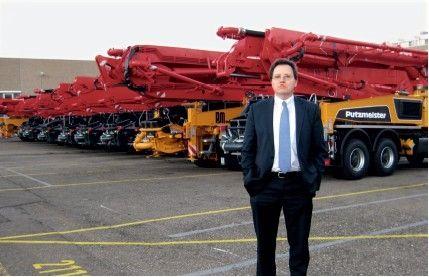 中国制造打败德国制造,中国制造不输任何国家吗