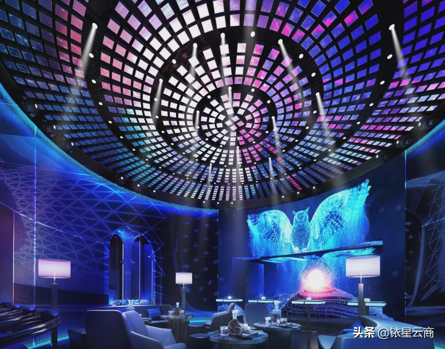 深圳上半年最新开的购物中心,深圳新高端购物中心