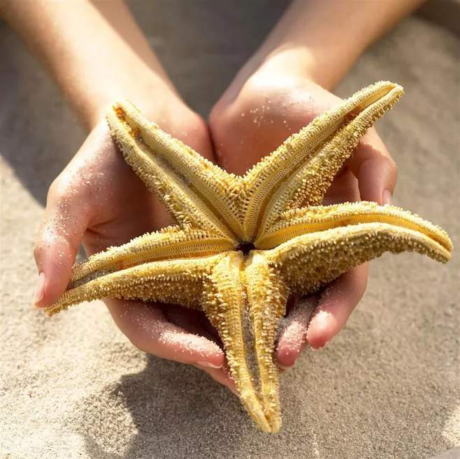 科普蟑螂是个生命力爆表的生命体,蟑螂的内部构成到底有多神奇