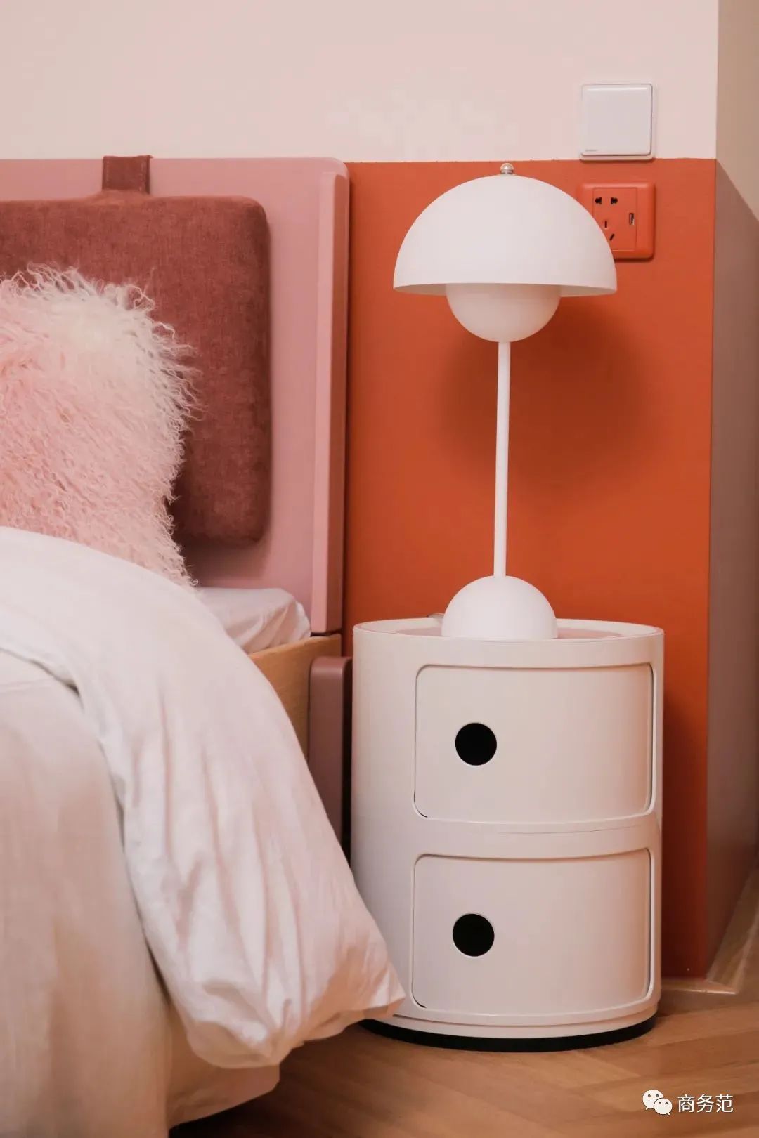 新家入住必买的10件家具,9件超实用的家居好物推荐