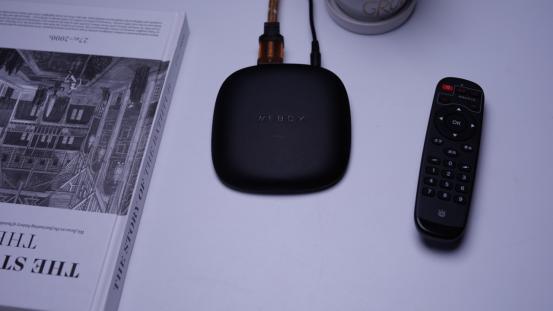 电视机顶盒哪个品牌质量最好,电视机顶盒哪个品牌最好用