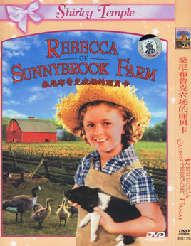 2022寒假阅读书1-3年级10本,课外阅读书籍推荐经典好书10-18岁