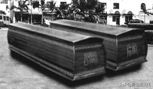 葬书择日书籍,葬书中关于风水原文