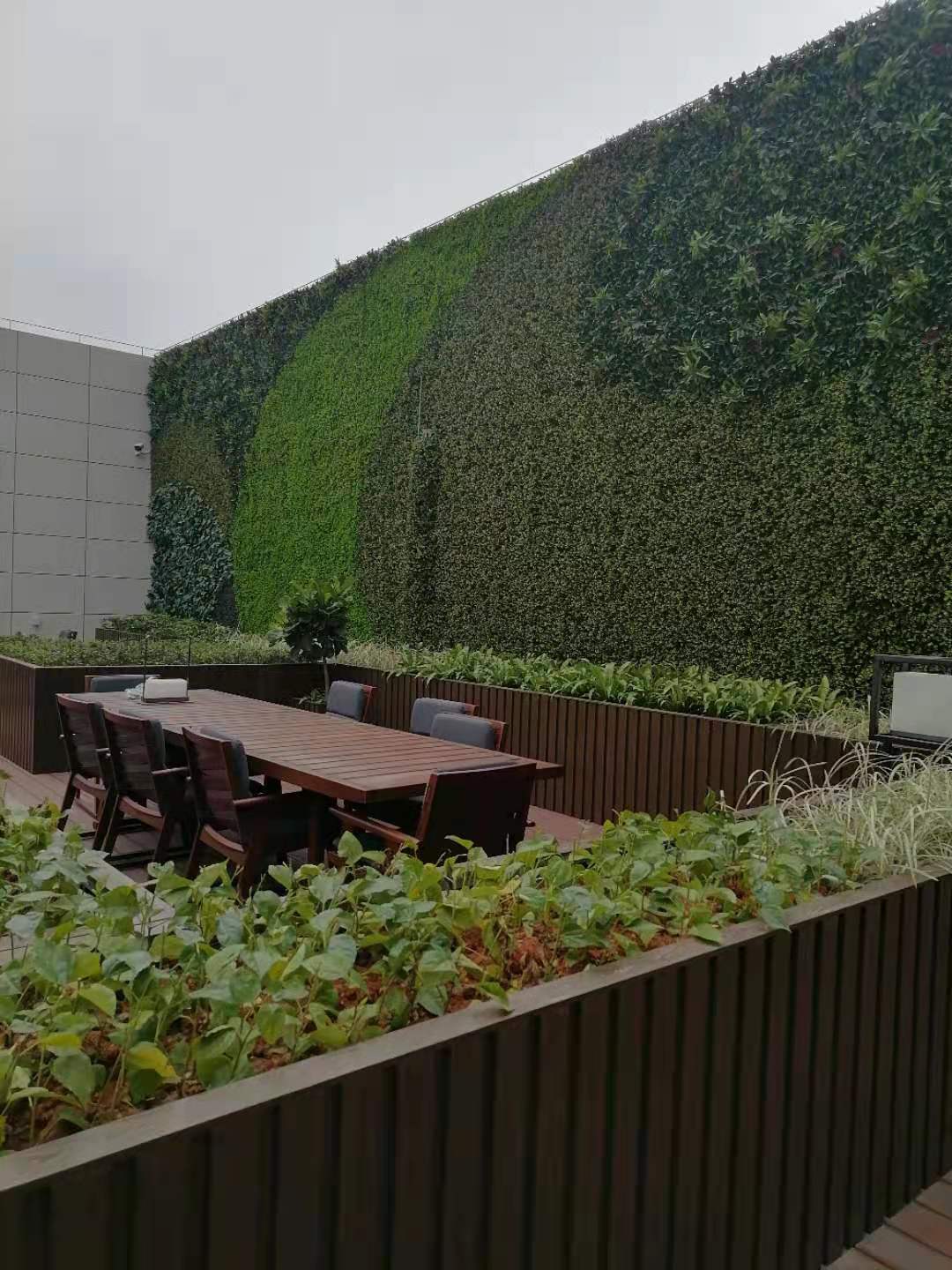 福州东湖万豪酒店,长乐东湖万豪酒店