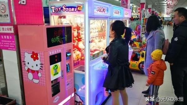 适合年轻人创业项目投资小,适合年轻人创业项目小生意