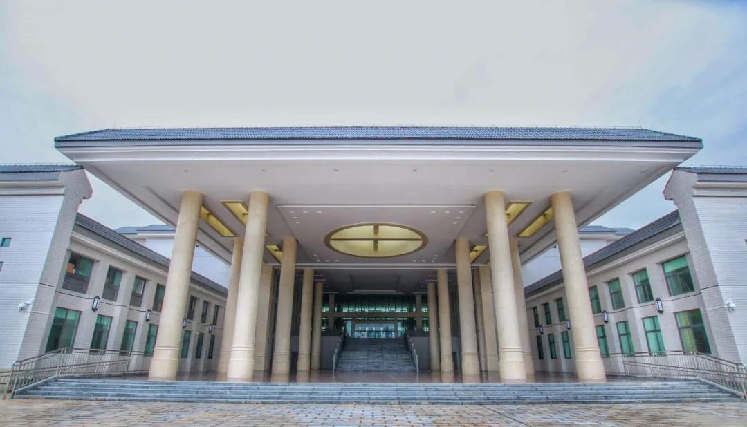 曾智明，一位志在传承曾宪梓精神与金利来品质的男人