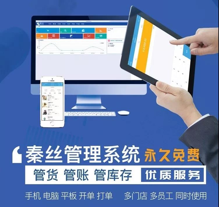 开店1小时就被挤爆：这家店凭什么让人感动到哭