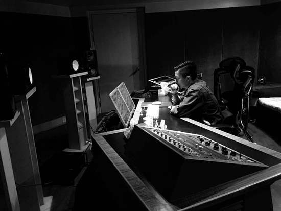 中国夜店dj专场,国内夜店dj颜值排行榜