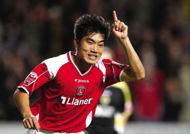 输赢真的重要,输赢真的重要吗